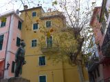 Corniglia P1220762
